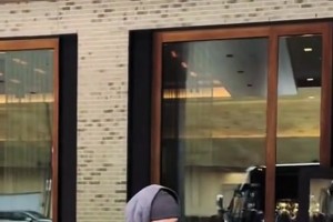 30歲李夢或退出WCBA！四川女籃新賽季再無三巨頭？