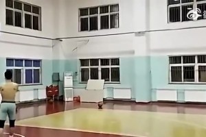 追夢格林在節(jié)目中還原與文班亞馬沖突全過程！