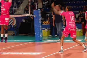 街頭采訪凱蜜：凱爾特人球隊(duì)最討厭的球隊(duì)是？