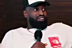 庫班：我愛死盧卡了！當(dāng)時尼科給我說交易盧卡時我以為他還在考慮