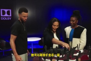 夫妻游戲！阿耶莎：谷愛凌跟我們坐一桌，男人在我們桌上干什么？