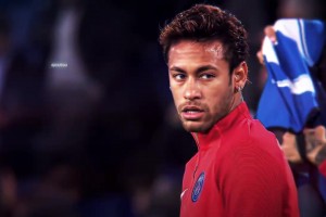 明年能最終圓夢嗎？最后的巴西舞者，內(nèi)馬爾驚艷世界的操作！