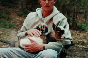 來自對(duì)手的肯定！皇家鹽湖城官推：是時(shí)候讓GOAT來做客了