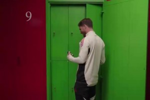 征服小世界杯！當(dāng)年國米時期的大羅如何讓亞平寧混凝土分崩離析