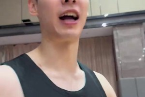 今年率活塞東部第一！康寧漢姆曾帶著陪練隊干掉了美國男籃一隊！