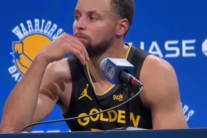 美媒：喬丹會讓人誤以為籃球很簡單