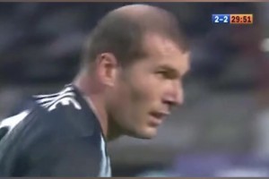 高手也翻車！齊祖 ：誰還沒個馬失前蹄的時候！