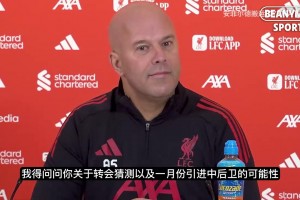 阿森納歡樂訓(xùn)練，備戰(zhàn)熱刺，終于有球看了哈~