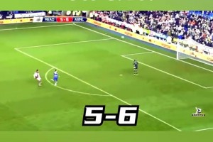 絕處逢生！從落后4球到狂進(jìn)7球是什么體驗(yàn)？