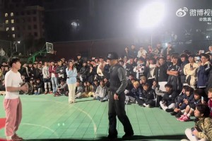 太皮了??！蔣光泰趁隊(duì)友隊(duì)友慶祝把對(duì)方褲子扒了