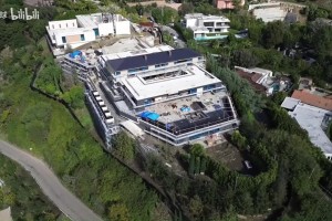 薩林杰：廣東擁有中國(guó)最棒的球迷，廣東就是CBA的湖人或綠軍！