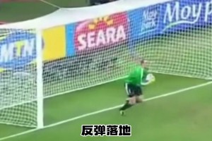 穆勒：我希望能在美職聯(lián)決賽遇上梅西，我們有許多過往經(jīng)歷！