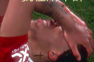 阿森納全隊今天早上進(jìn)行了北倫敦德比賽前散步