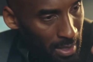 查爾莫斯：TT就是個舔狗，我都沒說詹姆斯壞話，他就去播客噴我！