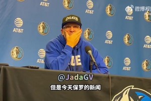 庫(kù)里不敢肯定能參加洛杉磯奧運(yùn)！詹姆斯：我們最后巔峰留在巴黎