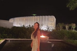 年少不知孟超好，錯(cuò)把玲安當(dāng)成寶！??