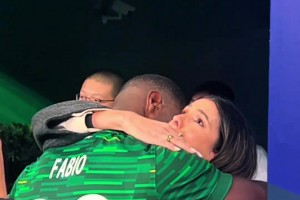 保級判官??！本賽季北京國安先后將長春亞泰和梅州客家送入中甲