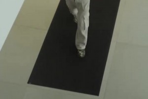 運(yùn)氣來了擋都擋不住啊！這是伊布最神奇的進(jìn)球嗎？