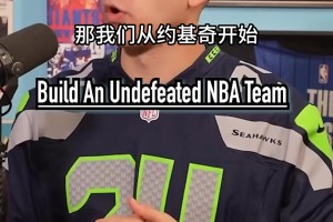 精密運轉的機器！車庫戰(zhàn)神SGA的訓練！爆炸的核心力量！