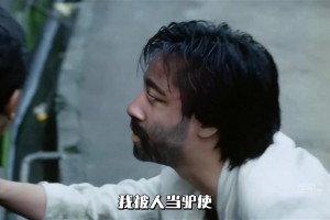 網(wǎng)友用烏蠅哥惡搞哈登：我寧愿做一天英雄，也不愿做一輩子狗熊