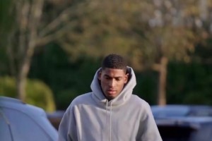 外網(wǎng)動畫惡搞：阿爾特塔對昨晚的結(jié)果笑到肚子疼！