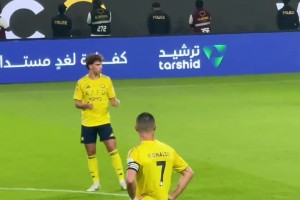 老佛爺抨擊巴薩：他們每年支付給裁判副主席800萬歐，這很不正常