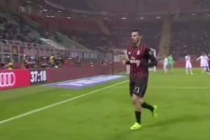 老球迷回憶！阿根廷前10號球員，被稱為天才中場-何塞·索薩