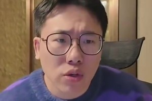 居然是瞎編？波蒂斯曾談字母哥見(jiàn)義勇為：那太假了！你們居然信！