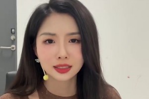 熱刺球迷夢鴿：輸?shù)囊稽c脾氣沒有，阿森納真的要奪冠了?。?！