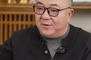 熟悉的位置！名場(chǎng)面：庫蒂尼奧黃金搓射發(fā)射穿云箭！