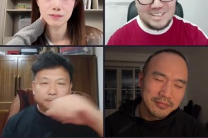 媒體人：直播吧球迷特別懂球，中超球員賽季評(píng)分榜深得我心