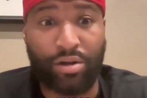 考辛斯：約基奇曾說打完這份合同就退役回家陪馬 而不會3億美元續(xù)約