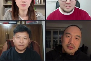 米特里策耽誤了王鈺棟？媒體人：幫助他走出舒適區(qū)，未必是壞事