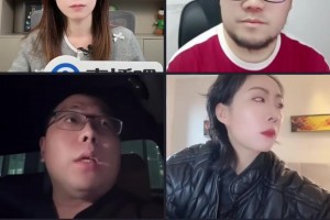 媒體人：申花外援不升級(jí)，明年?duì)幑谝廊缓芾щy