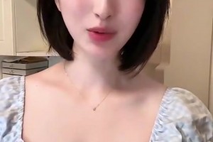 美女球迷預(yù)測：西部前兩名是雷霆和掘金 湖勇船火誰排第三呢??