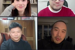 王鈺棟留洋！媒體人：球員自己選擇，不應(yīng)承擔(dān)太多外界賦予的意義