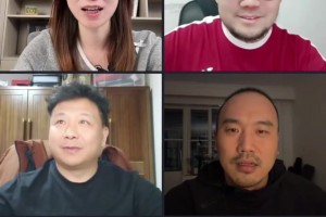 海港亞冠“躺平”？媒體人：剛拿了中超三連冠，有點(diǎn)失望