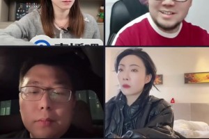 媒體人：中超爭(zhēng)冠海港底蘊(yùn)發(fā)揮了作用