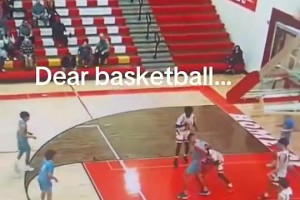 本來(lái)以為他們要上尺度，沒(méi)想到上的卻是恥度??