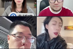 媒體人：蓉城徐正源和韋世豪續(xù)約順利，徐正源會(huì)被給予引援話語權(quán)