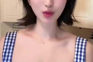 女球迷此前分析：杜蘭特2年9千萬(wàn)降薪續(xù)約 火箭這是要起飛？