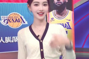 為什么說馬克西是哈登門徒，這賽季馬克西的爆發(fā)離不開哈登的指導(dǎo)