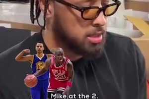 預(yù)計戰(zhàn)績77勝5負！CC評歷史最強陣容：庫喬科詹鯊！