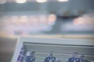 小蜘蛛此前：打牌我和勞塔羅恩佐一桌，因為我們最不會騙人！