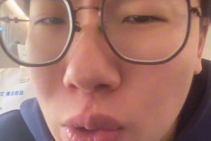 孔祥宇：洛城德比確實(shí)挺下飯，事實(shí)證明三個(gè)進(jìn)攻發(fā)起點(diǎn)肯定比光桿司令好使