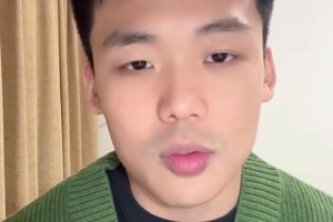 王楚淇點(diǎn)評(píng)維尼修斯與阿隆索宮斗？維尼修斯何去何從？