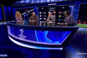 亨利談埃斯特旺和正在消失的運(yùn)球技藝：讓他盡情發(fā)揮，讓他自由踢