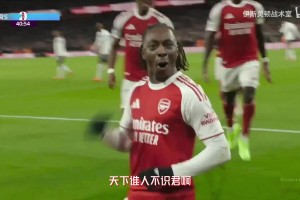 【伊斯靈頓戰(zhàn)術(shù)室】誰(shuí)是艾澤？