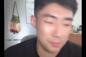 郭曉鵬此前：被關(guān)系戶打敗了？你們根本沒有資格跟關(guān)系戶搶機(jī)會！