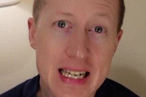 英國足球哥：都在讓斯洛特下課，但現(xiàn)在誰能取代他？